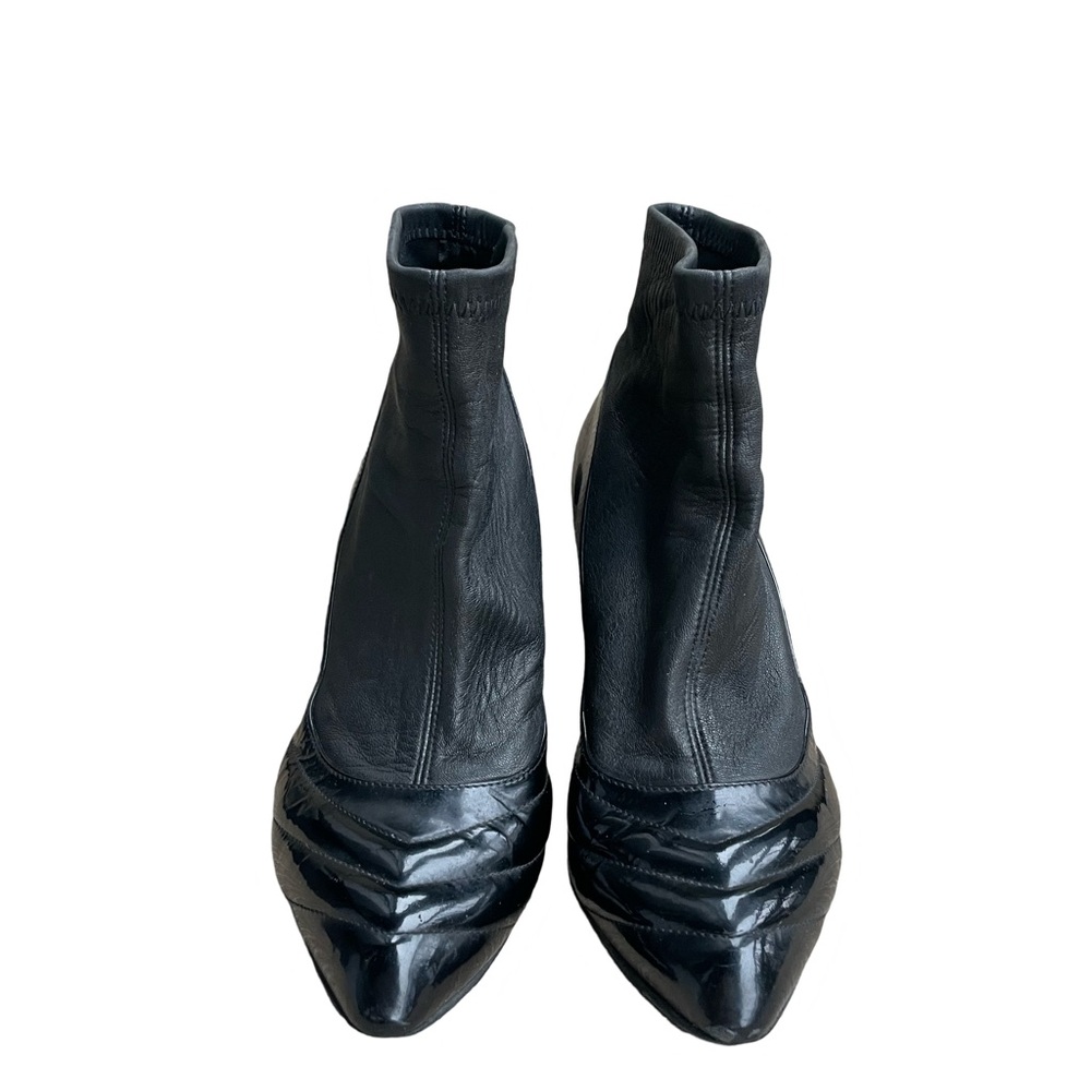 Celine boots 36